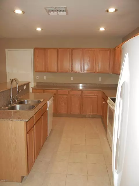 3927 E Jasper Dr, Gilbert, AZ 85296 photo 12