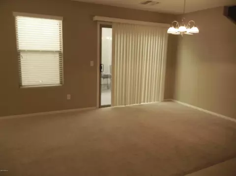 3927 E Jasper Dr, Gilbert, AZ 85296 photo 13