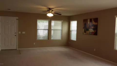 3927 E Jasper Dr, Gilbert, AZ 85296 photo 18