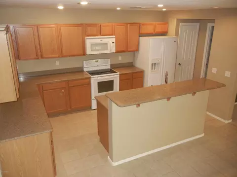3927 E Jasper Dr, Gilbert, AZ 85296 photo 10