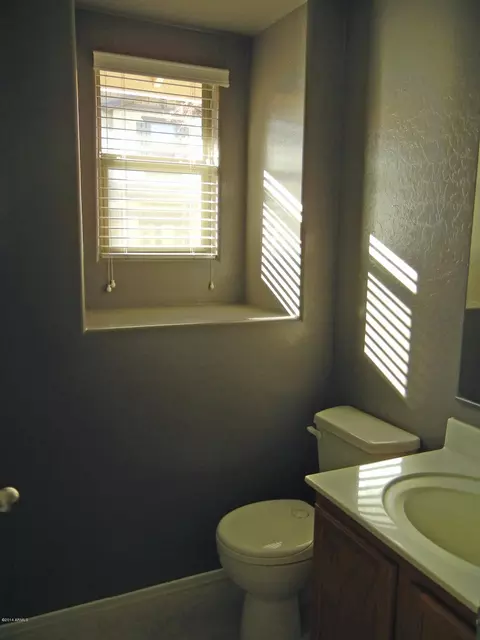 3927 E Jasper Dr, Gilbert, AZ 85296 photo 19