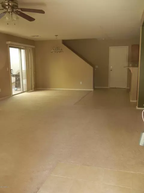 3927 E Jasper Dr, Gilbert, AZ 85296 photo 7