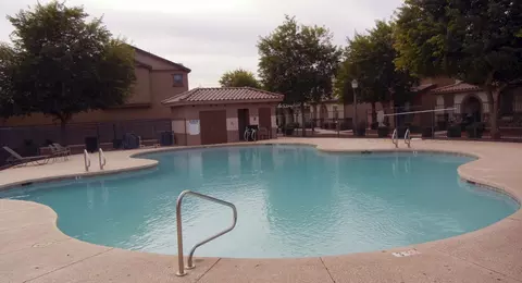 3927 E Jasper Dr, Gilbert, AZ 85296 photo 30