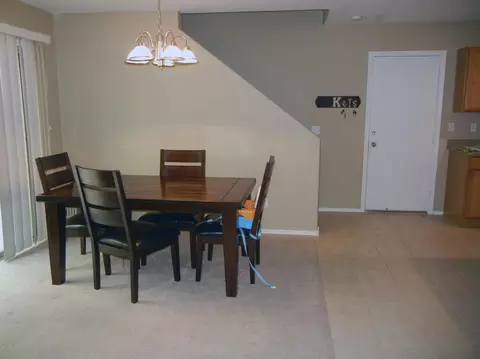 3927 E Jasper Dr, Gilbert, AZ 85296 photo 14