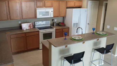 3927 E Jasper Dr, Gilbert, AZ 85296 photo 11