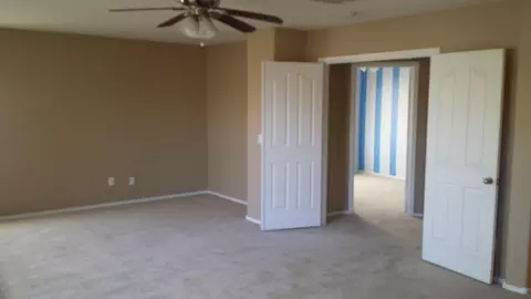 3927 E Jasper Dr, Gilbert, AZ 85296 photo 24