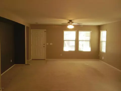 3927 E Jasper Dr, Gilbert, AZ 85296 photo 17