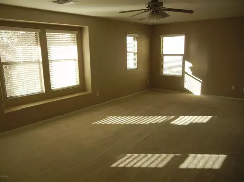 3927 E Jasper Dr, Gilbert, AZ 85296 photo 22