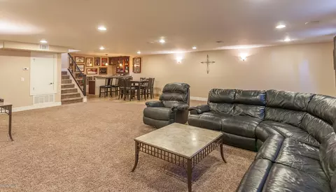 3631 E Renee Dr, Phoenix, AZ 85050 photo 22