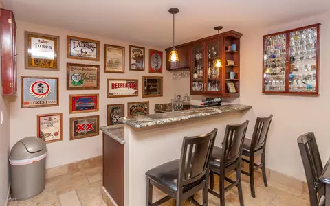 3631 E Renee Dr, Phoenix, AZ 85050 photo 24