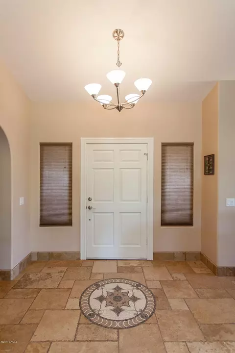 3631 E Renee Dr, Phoenix, AZ 85050 photo 6