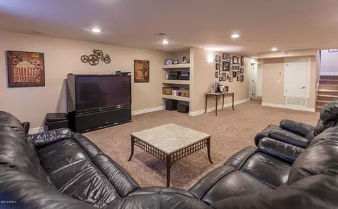 3631 E Renee Dr, Phoenix, AZ 85050 photo 21