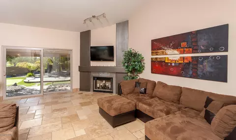 3631 E Renee Dr, Phoenix, AZ 85050 photo 7