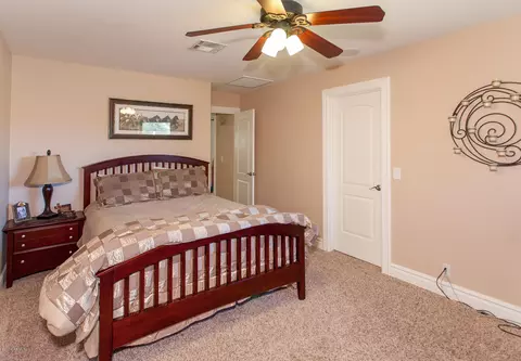 3631 E Renee Dr, Phoenix, AZ 85050 photo 14