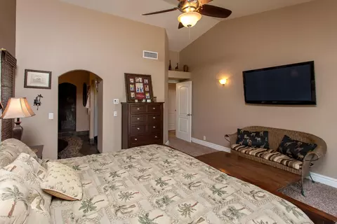 3631 E Renee Dr, Phoenix, AZ 85050 photo 13