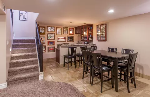 3631 E Renee Dr, Phoenix, AZ 85050 photo 23