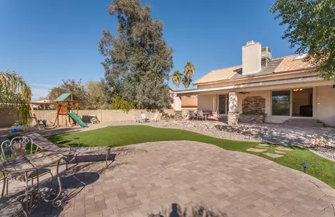 3631 E Renee Dr, Phoenix, AZ 85050 photo 34