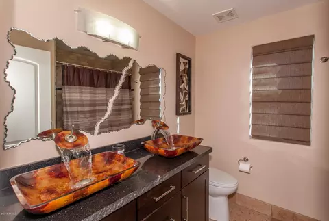 3631 E Renee Dr, Phoenix, AZ 85050 photo 16