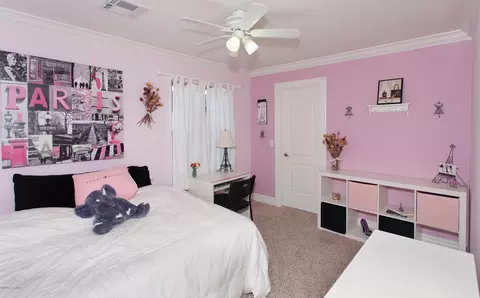 3631 E Renee Dr, Phoenix, AZ 85050 photo 15