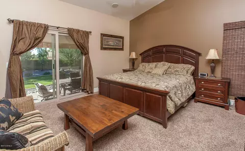 3631 E Renee Dr, Phoenix, AZ 85050 photo 12
