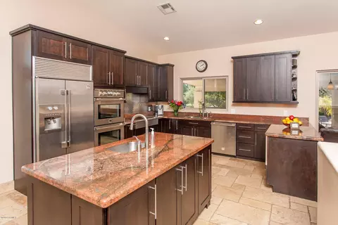 3631 E Renee Dr, Phoenix, AZ 85050 photo 1
