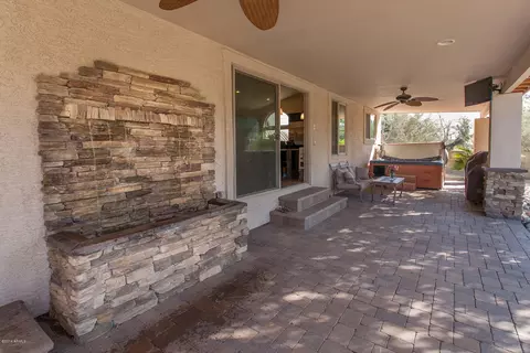 3631 E Renee Dr, Phoenix, AZ 85050 photo 31
