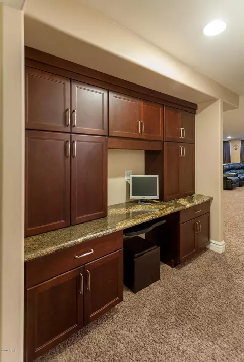 3631 E Renee Dr, Phoenix, AZ 85050 photo 19