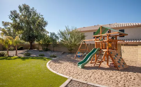 3631 E Renee Dr, Phoenix, AZ 85050 photo 28
