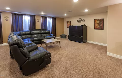 3631 E Renee Dr, Phoenix, AZ 85050 photo 20