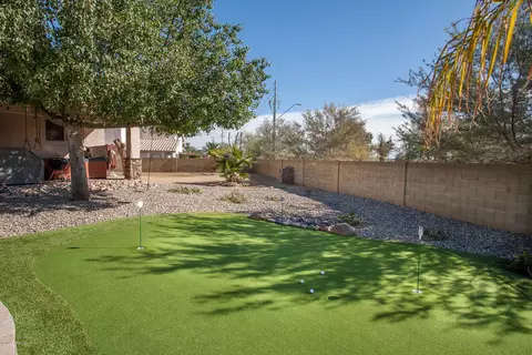 3631 E Renee Dr, Phoenix, AZ 85050 photo 29