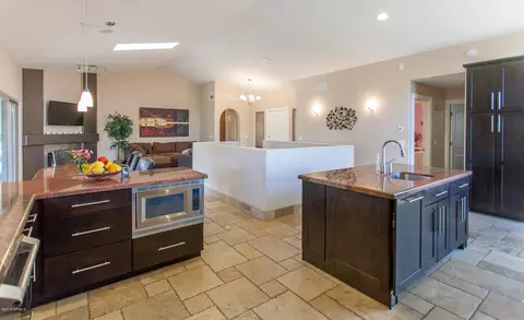 3631 E Renee Dr, Phoenix, AZ 85050 photo 3