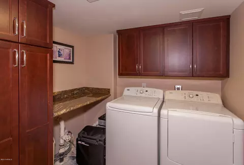 3631 E Renee Dr, Phoenix, AZ 85050 photo 26