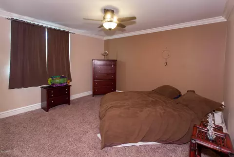3631 E Renee Dr, Phoenix, AZ 85050 photo 17