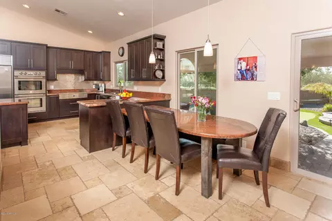 3631 E Renee Dr, Phoenix, AZ 85050 photo 5