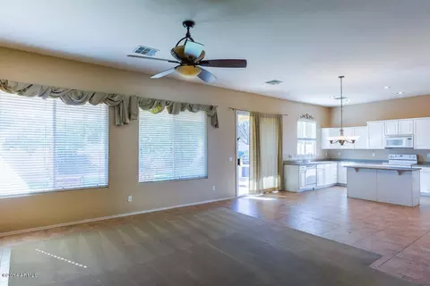 3159 E Cullumber St, Gilbert, AZ 85234 photo 6