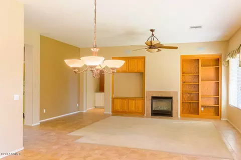 3159 E Cullumber St, Gilbert, AZ 85234 photo 5