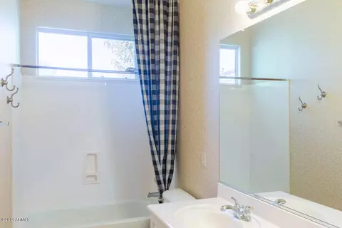 3159 E Cullumber St, Gilbert, AZ 85234 photo 15