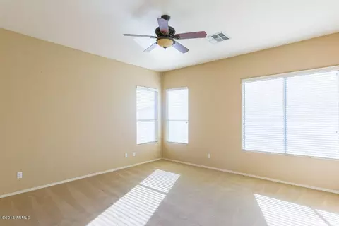 3159 E Cullumber St, Gilbert, AZ 85234 photo 10
