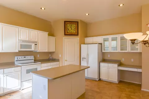 3159 E Cullumber St, Gilbert, AZ 85234 photo 9