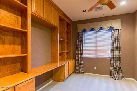 3159 E Cullumber St, Gilbert, AZ 85234 photo 13