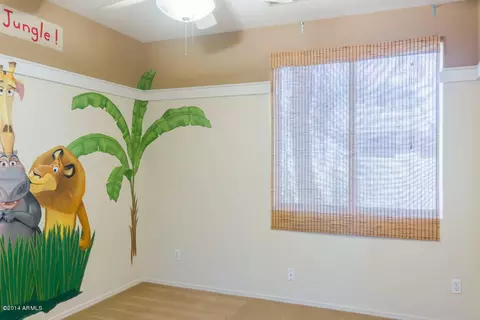 3159 E Cullumber St, Gilbert, AZ 85234 photo 17