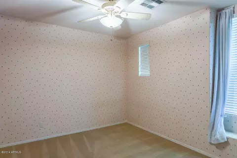 3159 E Cullumber St, Gilbert, AZ 85234 photo 16
