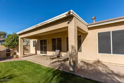 3159 E Cullumber St, Gilbert, AZ 85234 photo 18