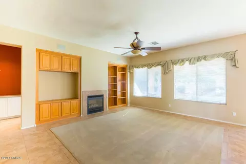3159 E Cullumber St, Gilbert, AZ 85234 photo 4