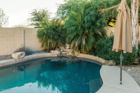 3159 E Cullumber St, Gilbert, AZ 85234 photo 22