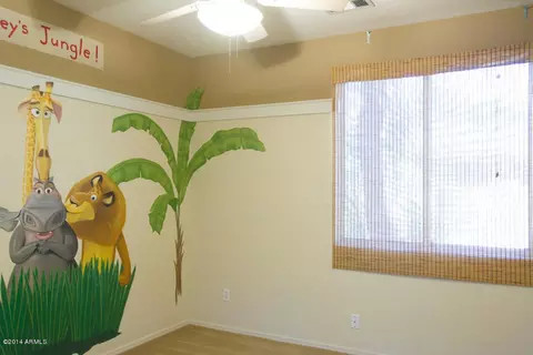 3159 E Cullumber St, Gilbert, AZ 85234 photo 14