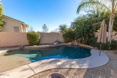 3159 E Cullumber St, Gilbert, AZ 85234 photo 23