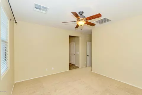 3393 E Bart St, Gilbert, AZ 85295 photo 11