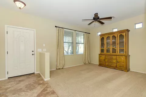 3393 E Bart St, Gilbert, AZ 85295 photo 4