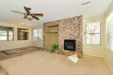 3393 E Bart St, Gilbert, AZ 85295 photo 7